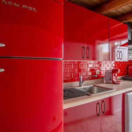 Villa Tokio Con Jacuzzi Y Piscina Privada Chiclana de la Frontera Kültér fotó