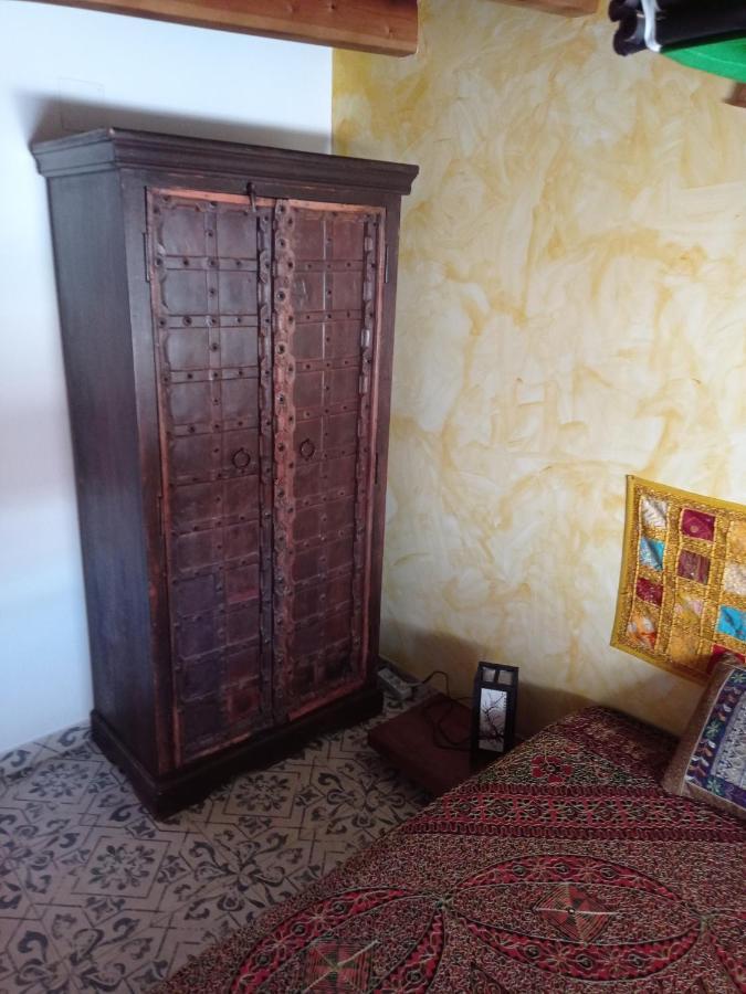 Villa Tokio Con Jacuzzi Y Piscina Privada Chiclana de la Frontera Kültér fotó