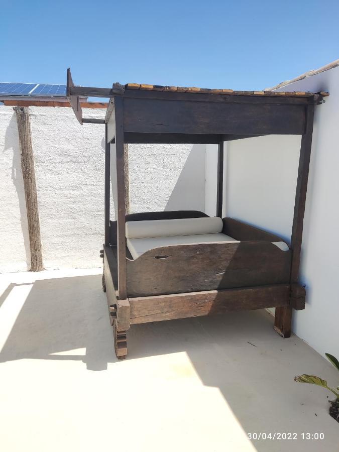 Villa Tokio Con Jacuzzi Y Piscina Privada Chiclana de la Frontera Kültér fotó