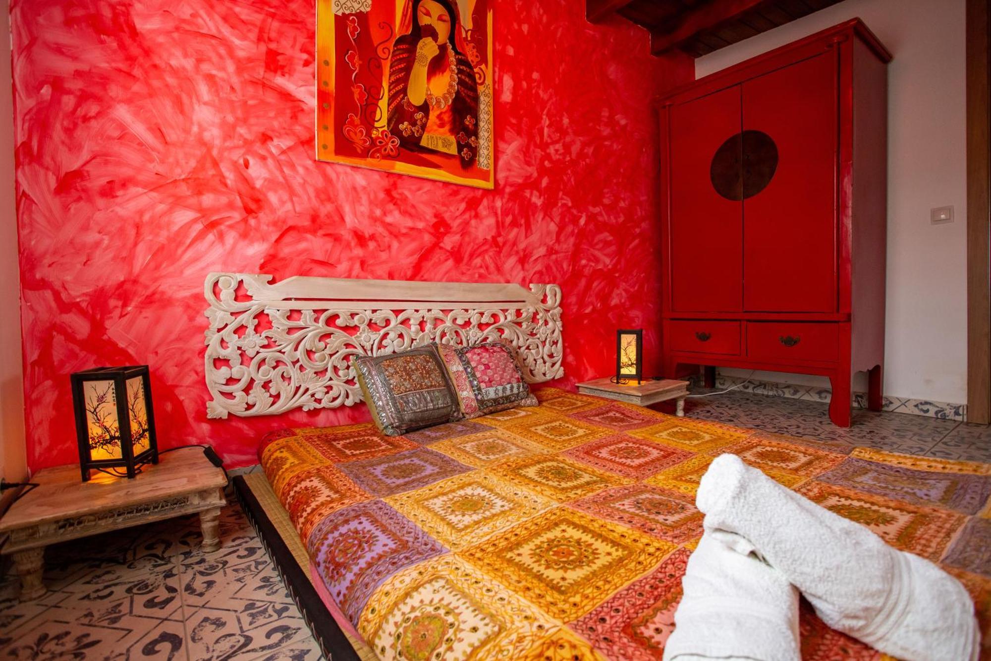 Villa Tokio Con Jacuzzi Y Piscina Privada Chiclana de la Frontera Kültér fotó